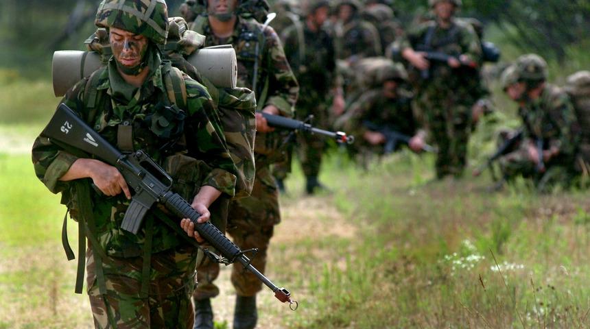 Bedelli askerlik yaş sınırı ve ücret ne olacak? Bedelli askerlik çıkacak mı? İşte bedelli askerlik için son durum