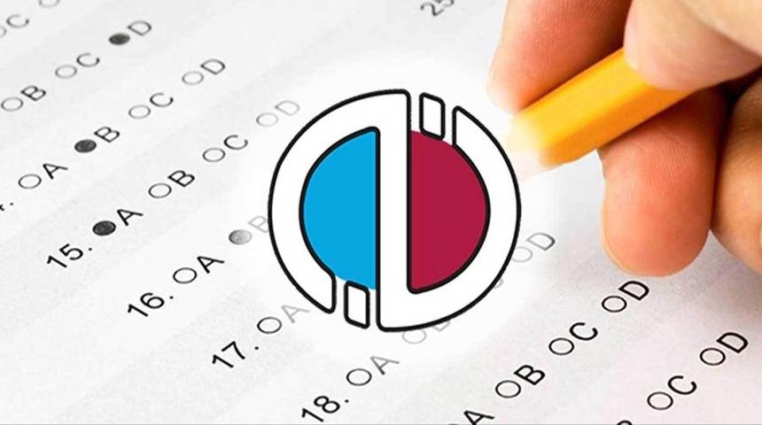 AÖF sınav sonuçları açıklandı! Anadolu Üniversitesi AÖF final sonuçlarını açıkladı