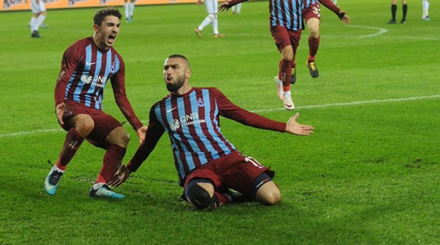 Hayrettin Hacısalihoğlu: Abdülkadir Ömür için İngiltere ve İtalya'dan öneri var!