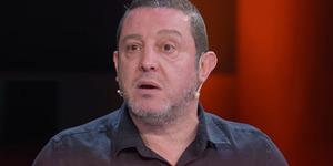 G&ouml;zaltına alınmıştı! Nihat Kahveci'yle ilgili yeni gelişme