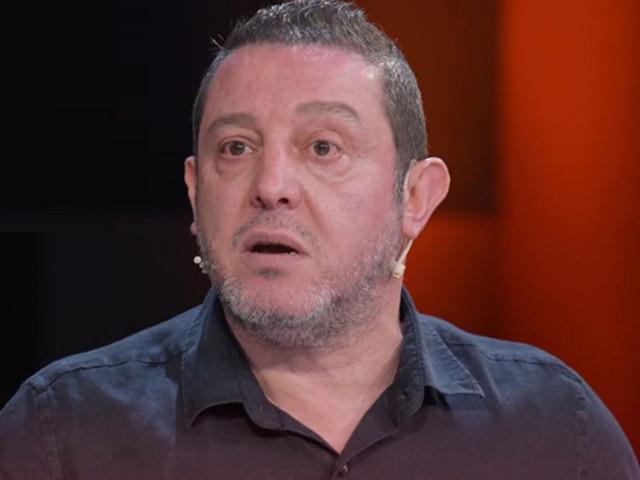 G&ouml;zaltına alınmıştı! Nihat Kahveci'yle ilgili yeni gelişme