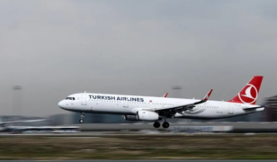 THY'den ABD u&ccedil;uşlarında yeni indirim kampanyası