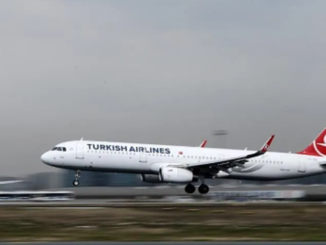 THY'den ABD u&ccedil;uşlarında yeni indirim kampanyası
