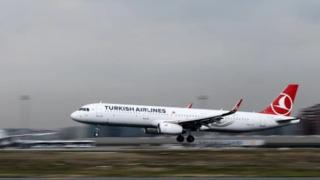 THY'den ABD uçuşlarında yeni indirim kampanyası