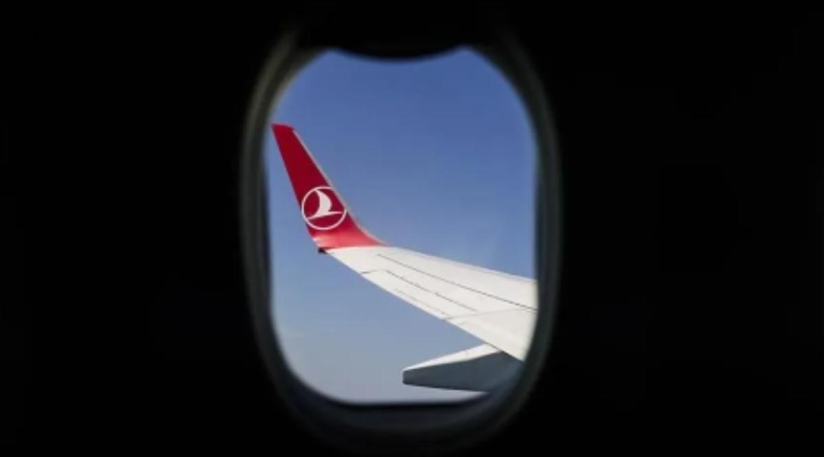 THY den ABD u&ccedil;uşlarında yeni indirim kampanyası 1