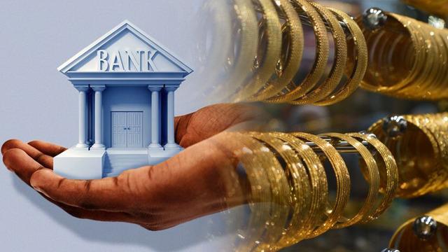 3 dev banka altında mutabık kaldı! D&uuml;ş&uuml;şe rağmen hala umut var