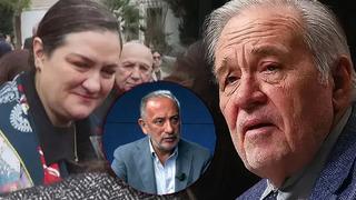 Fatih Altaylı'dan, Tuna Ortaylı'ya destek: Bilip bilmeden konuşmak bu işte