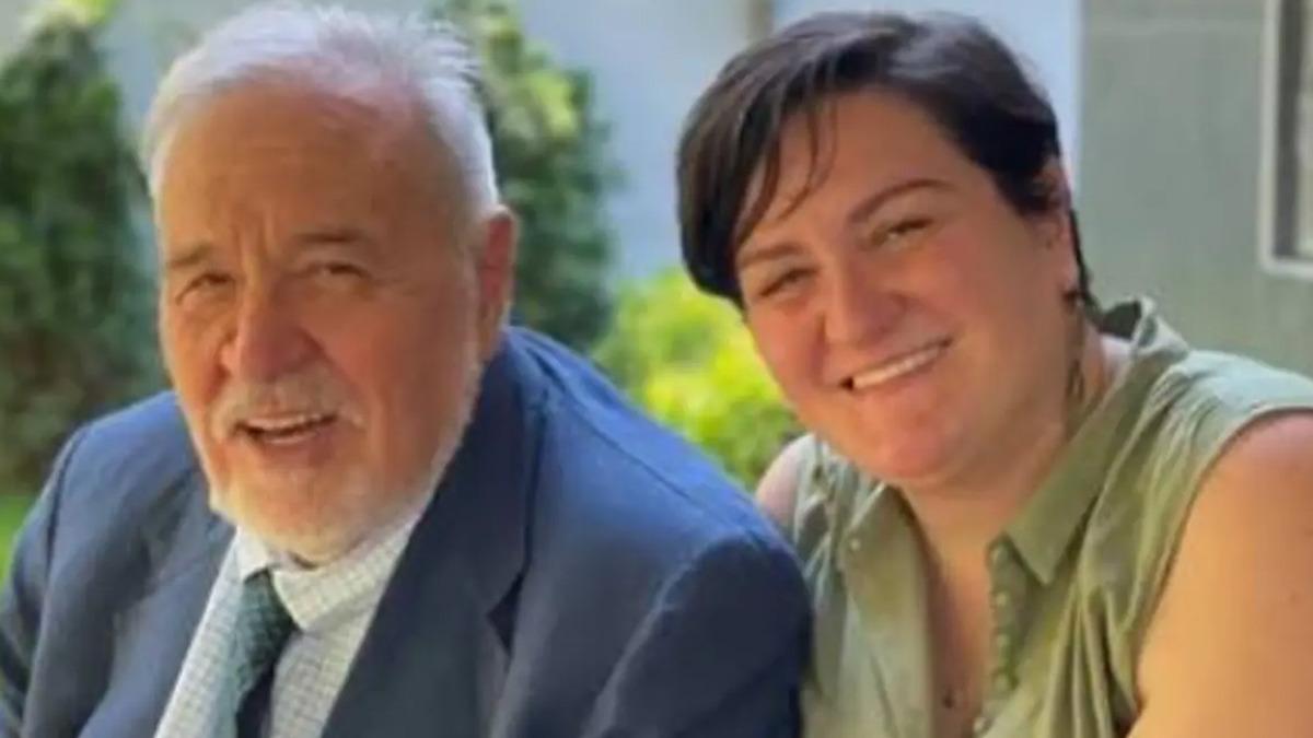 Fatih Altaylı dan, Tuna Ortaylı ya destek: "Bilip bilmeden konuşmak bu işte" 2
