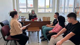 LGS'de yanlış tercih uyarısı: 81 ilde danışmanlık hizmeti başladı