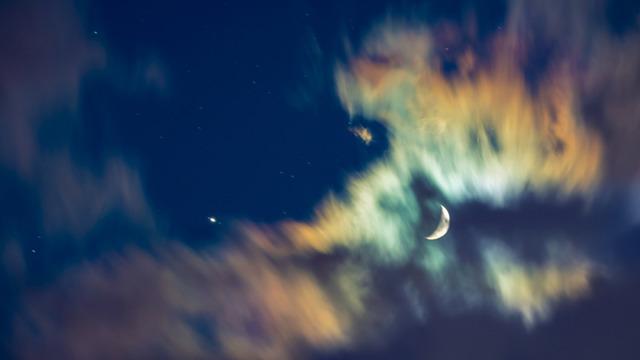 Hayatınızı değiştirme fırsatı bir ay uzağınızda! Ünlü astrolog gizli tüyoları verdi