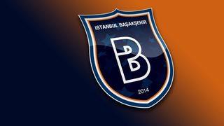 Abdullah Avcı: Demba Ba sezonu kapattı