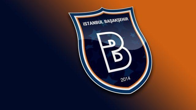 Başakşehir'den bilet açıklaması! Fenerbahçe...