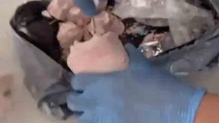 Çanakkale’de çeşitli suçlardan aranan 34 şüpheli yakalandı