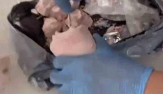 &Ccedil;anakkale&rsquo;de &ccedil;eşitli su&ccedil;lardan aranan 34 ş&uuml;pheli yakalandı