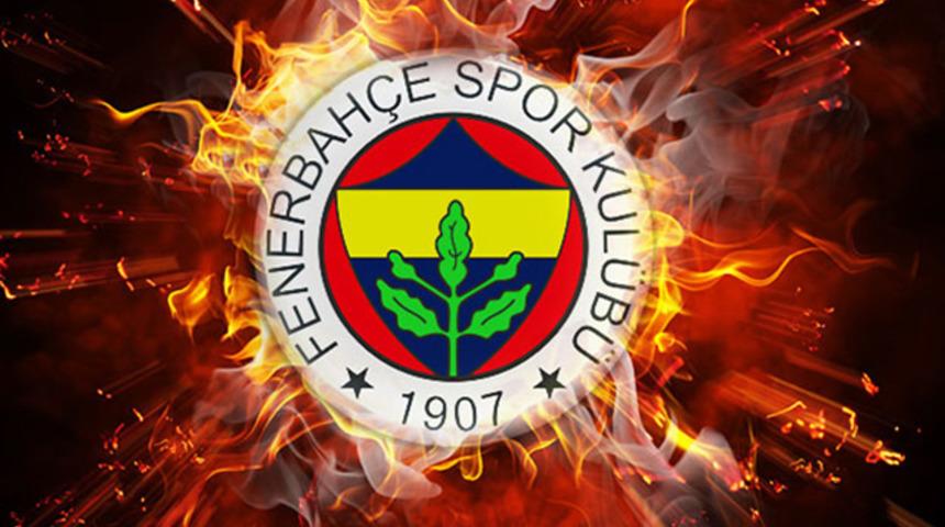 Damien Comolli, Zeljko Buvac'ı Fenerbah&ccedil;e'nin teknik direkt&ouml;r&uuml; yapmak istiyor!