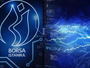 BETAE ilk 3'e girdi! Elektrik sekt&ouml;r&uuml;n&uuml;n en değerlileri sıralandı