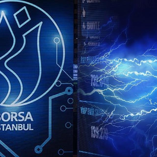 BETAE ilk 3'e girdi! Elektrik sekt&ouml;r&uuml;n&uuml;n en değerlileri sıralandı