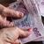 Emekli maaşı d&uuml;zenlenmesi Komisyon'da '500 dolar...'