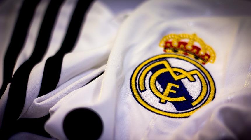 Murcia Başkanı Victor Galvez, Real Madrid'in hocasının Guti olacağını söyledi!