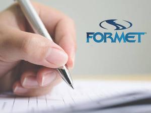 Formet Metal'den 330 milyon TL'lik satın alma