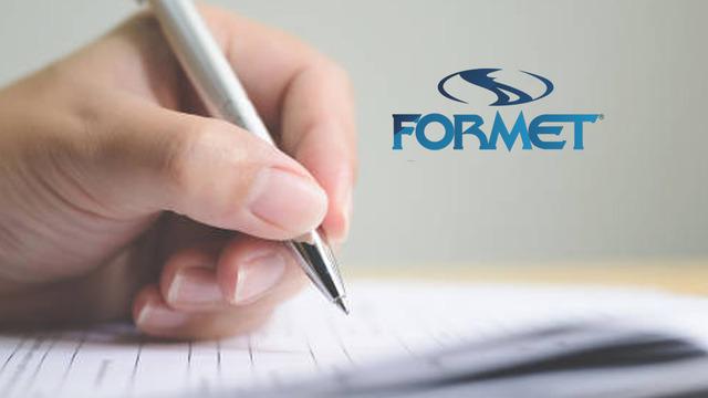 Formet Metal'den 330 milyon TL'lik satın alma