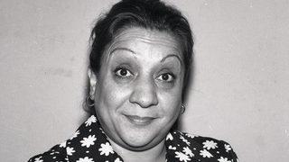 Mahir Ünal çok fena ters köşe oldu! Adile Naşit skandalı