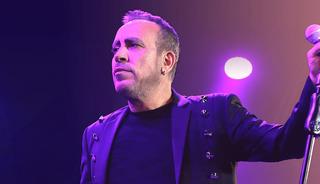 Haluk Levent'ten milyonlarca liralık bahis kuponu! Tek takıma oynamış