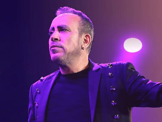 Haluk Levent'ten milyonlarca liralık bahis kuponu! Tek takıma oynamış