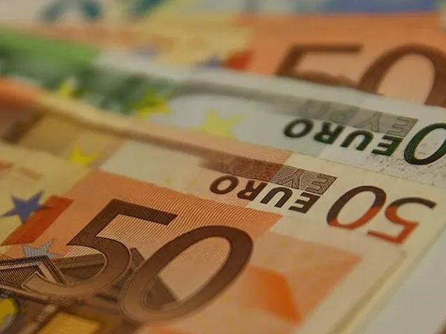 Avrupa Birliği'nden Almanya'ya onay! 659 milyon euroluk destek