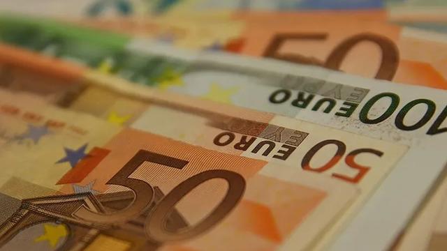 Avrupa Birliği'nden Almanya'ya onay! 659 milyon euroluk destek