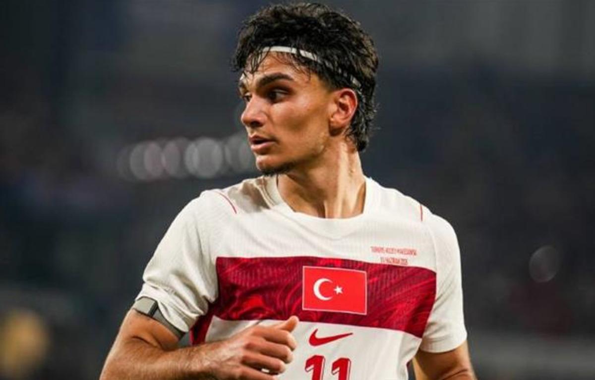 Okan Buruk tan Mauro Icardi açıklaması! "Gelişme olmadı" 4