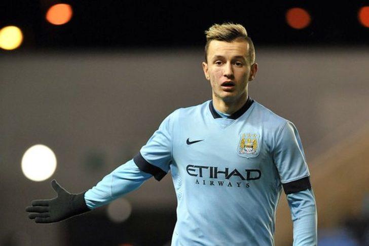 Damien Comolli'den Fenerbahçe'ye 4 yıldız G5