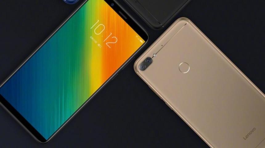 Lenovo &uuml;r&uuml;n ailesini genişletti