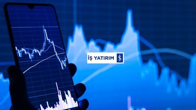 İş Yatırım'ın bug&uuml;n alıp sattığı hisseler: SASA ikinci sırada