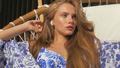 Belediye ba�kan�n�n o�luyla a�k ya��yor! Tatil pozlar� g�ndemde