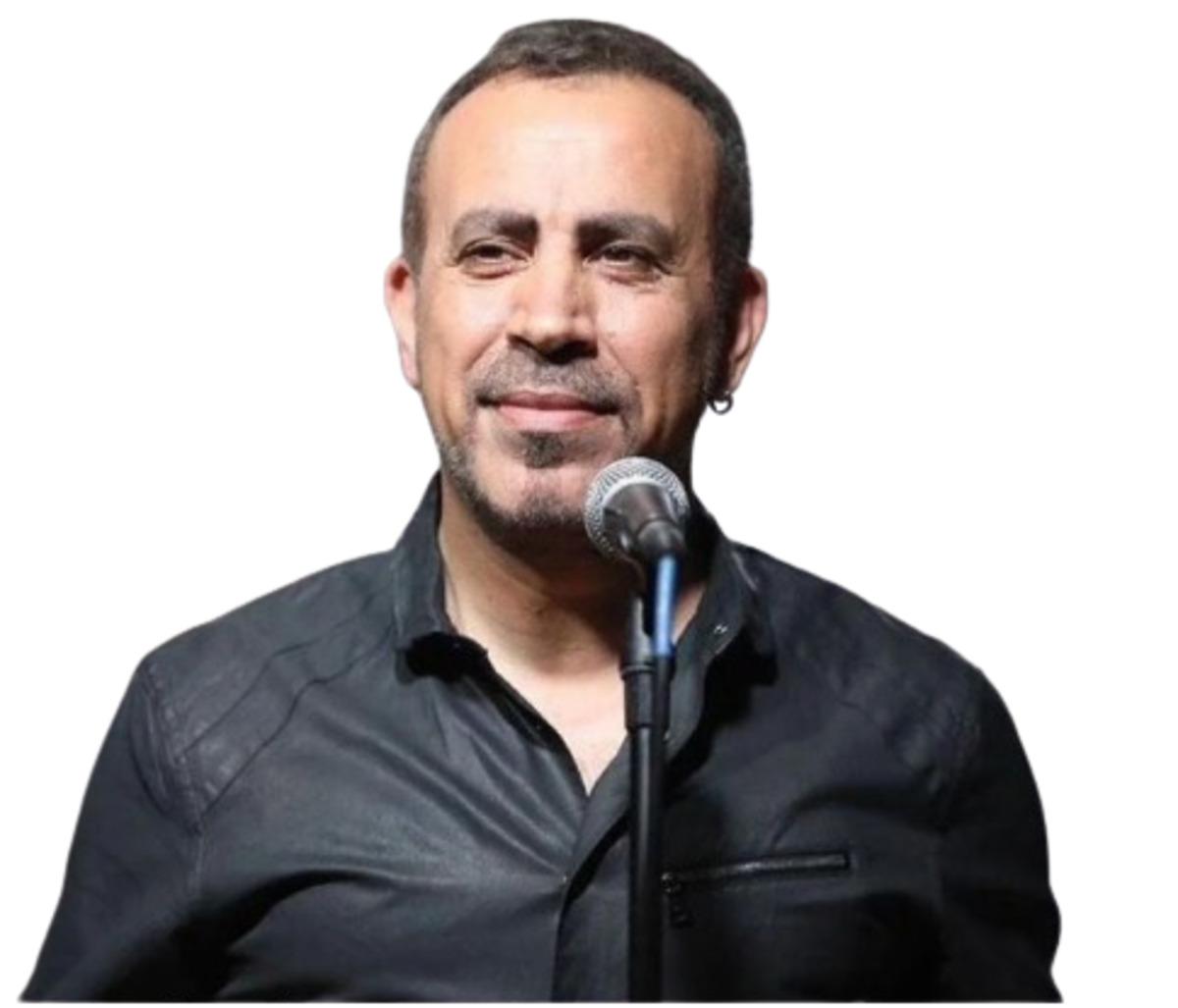 Haluk Levent rulet masasında! Kumar oynarken görüntüleri ortaya çıktı 2