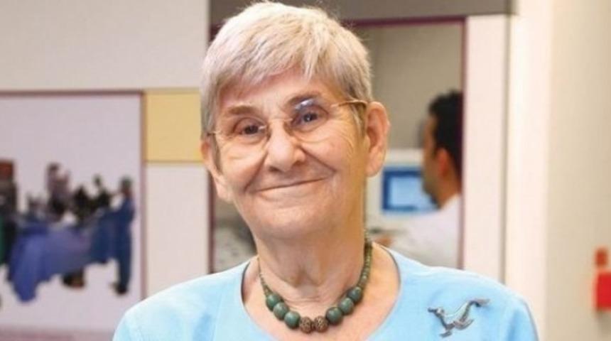 Canan Karatay'dan Ramazan Bayramı öncesi flaş şeker uyarısı