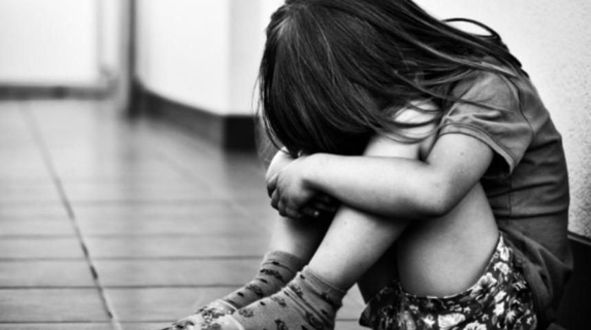 80 yaşındaki adam 13 yaşındaki kıza defalarca tecavüz etmiş