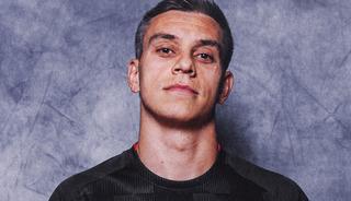 Beşiktaş, Leandro Trossard transferi resmen duyurdu!