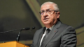Bakan G�ler'den 15 Temmuz mesaj�