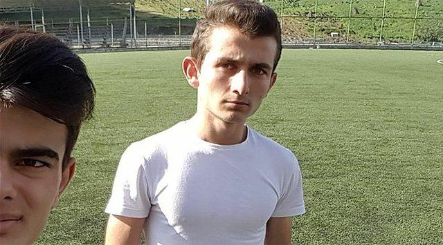 atakan3