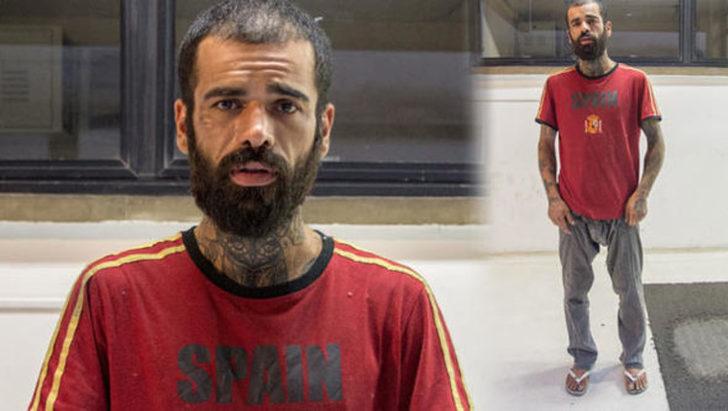 Işın Karaca'dan eski eşi Sedat Doğan'a büyük şok G3