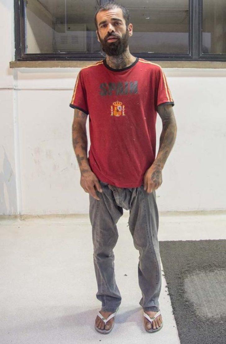 Işın Karaca'dan eski eşi Sedat Doğan'a büyük şok G5