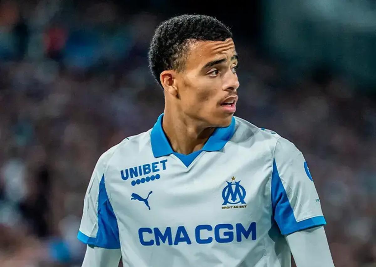 FENERBAHÇE’NİN GREENWOOD HAMLESİ! GALATASARAY A LESLEY UGOCHUKWU NE KATAR? 1