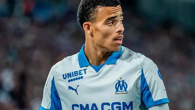 FENERBAHÇE’NİN GREENWOOD HAMLESİ! GALATASARAY'A LESLEY UGOCHUKWU NE KATAR?