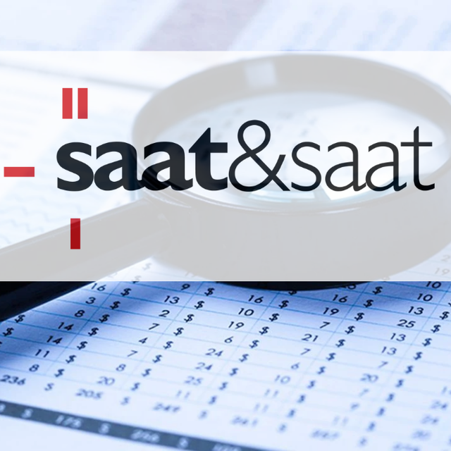 Saat & Saat (SSAAT) borsaya 8 endeksle geliyor