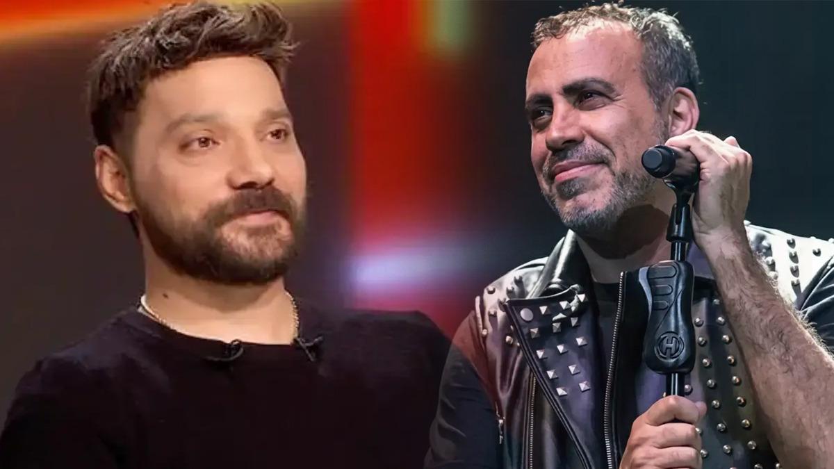 Haluk Levent soruşturması sonrası gözler ona çevrilmişti! Oğuzhan Uğur: “Dersleri çıkardım”