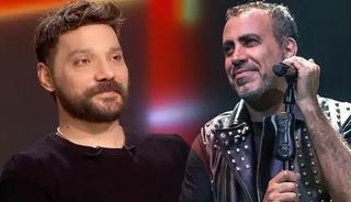 Haluk Levent soruşturması sonrası g&ouml;zler ona &ccedil;evrilmişti! Oğuzhan Uğur: &ldquo;Dersleri &ccedil;ıkardım&rdquo;