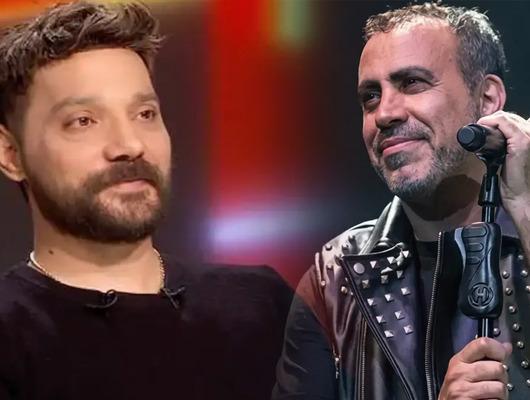 Oğuzhan Uğur'dan dikkat &ccedil;eken a&ccedil;ıklama