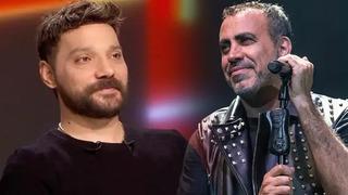 Haluk Levent soruşturması sonrası gözler ona çevrilmişti! Oğuzhan Uğur: “Dersimi aldım”